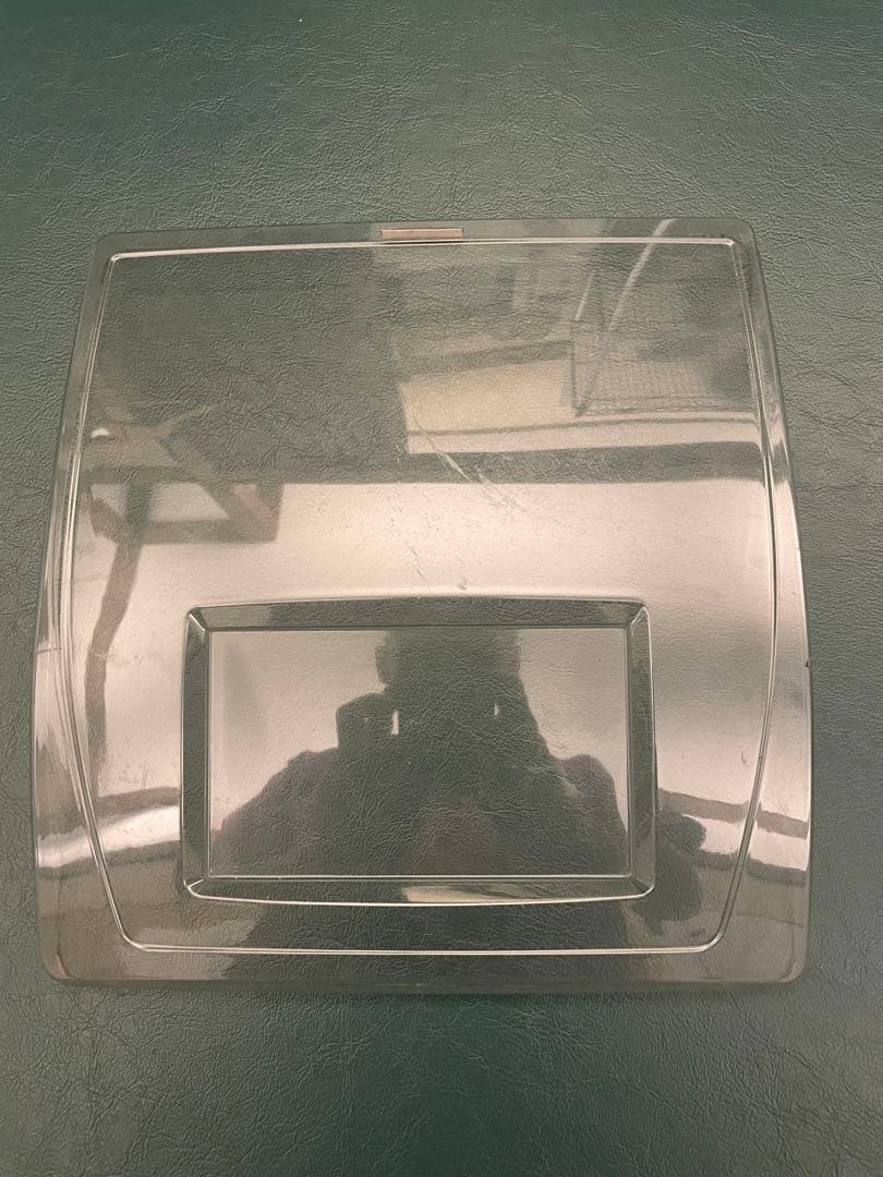 ラジオスティム　酒井医療