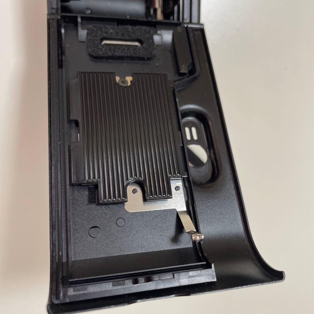 L*オ様 LEICA C1 フィルムカメラ　ライカ