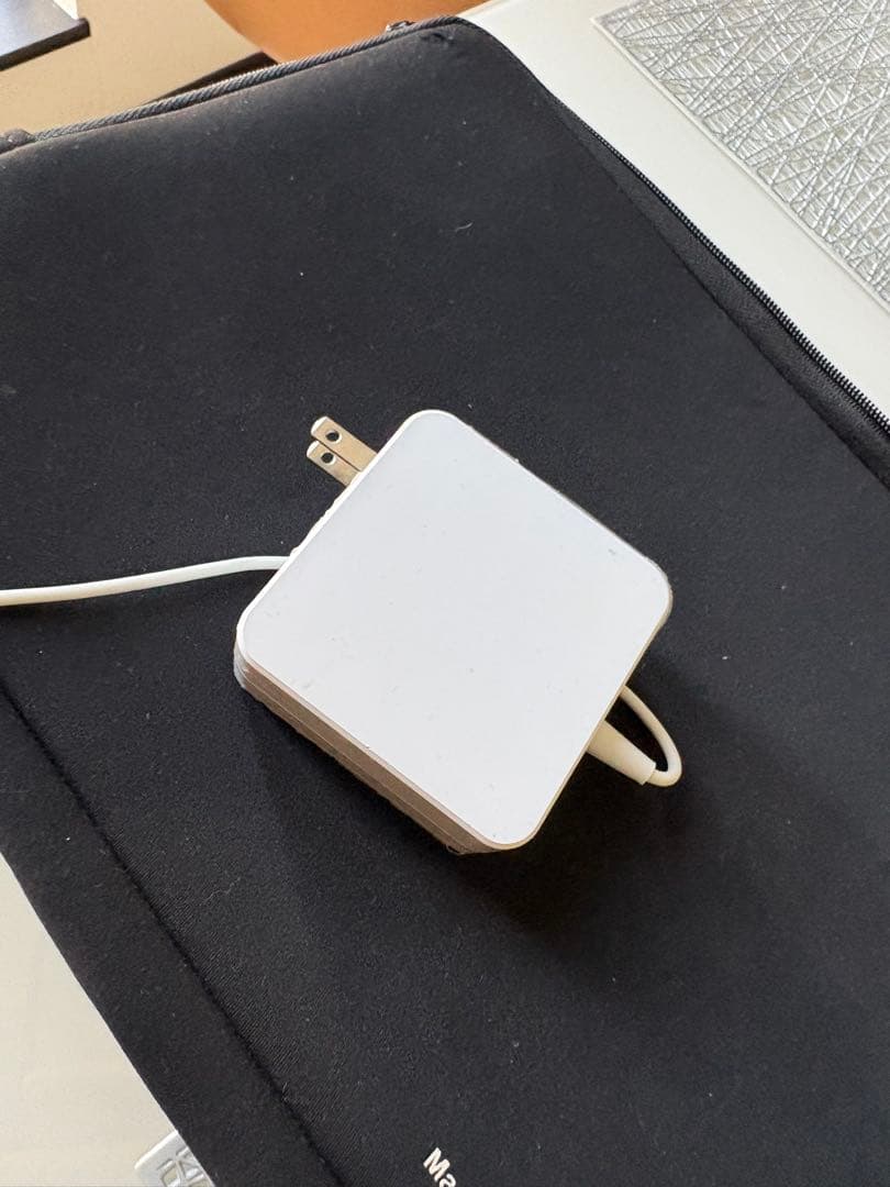 MacBook本体 Macbook Pro Mid 2012 16GB HD:500GB