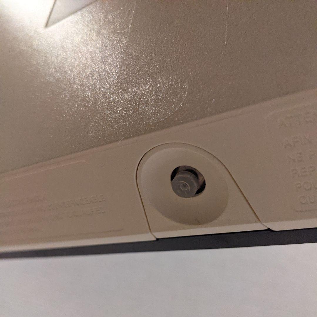 ゆゆ　LG ディスプレイ モニター ディスプレイ 27UL850-W 27