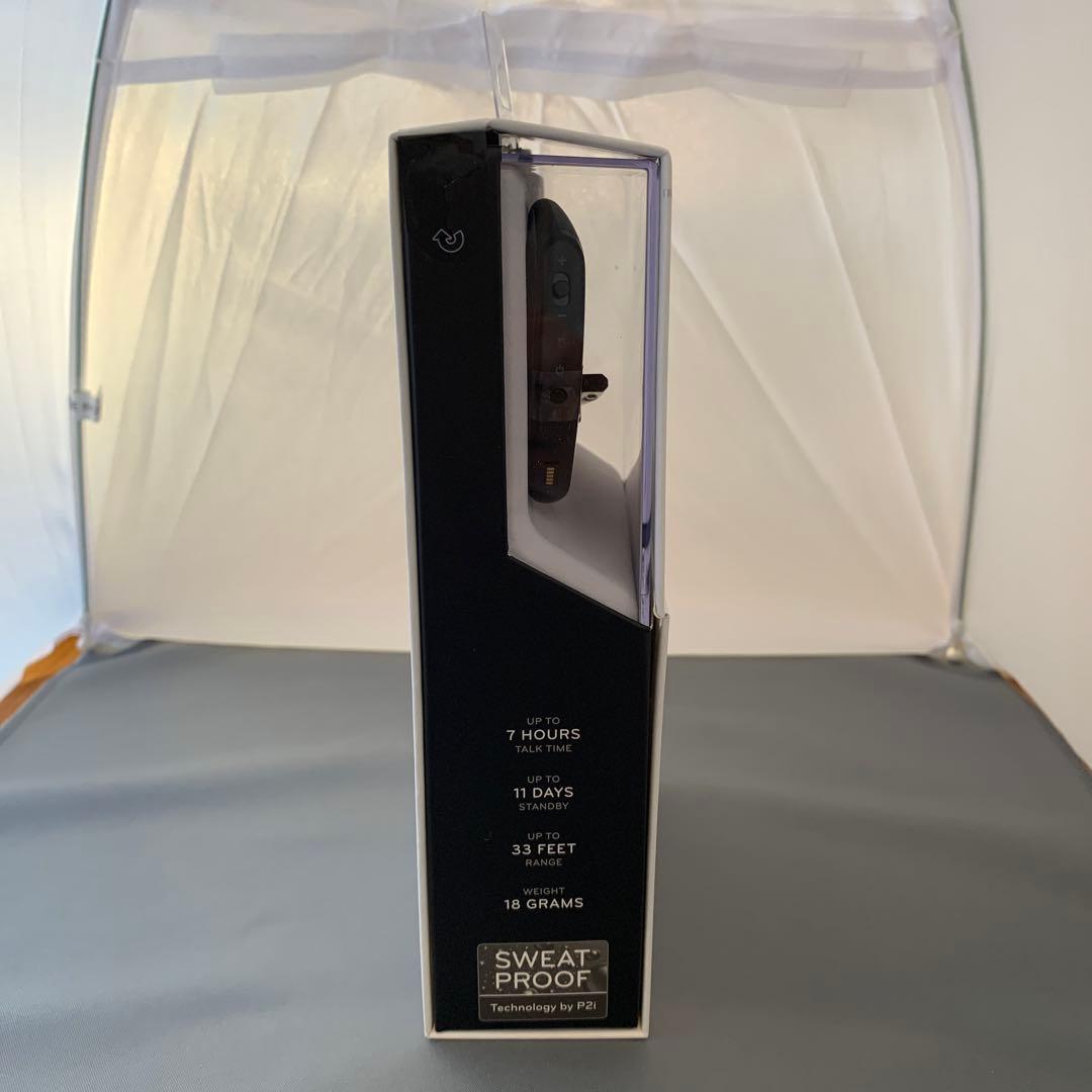 SORA！新品Plantronics Voyager Legend