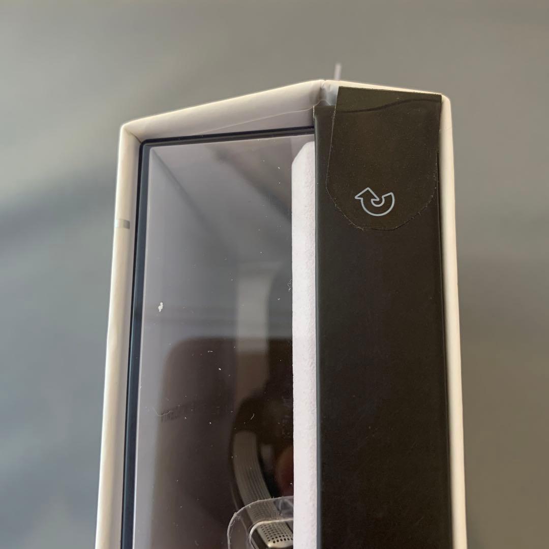 SORA！新品Plantronics Voyager Legend