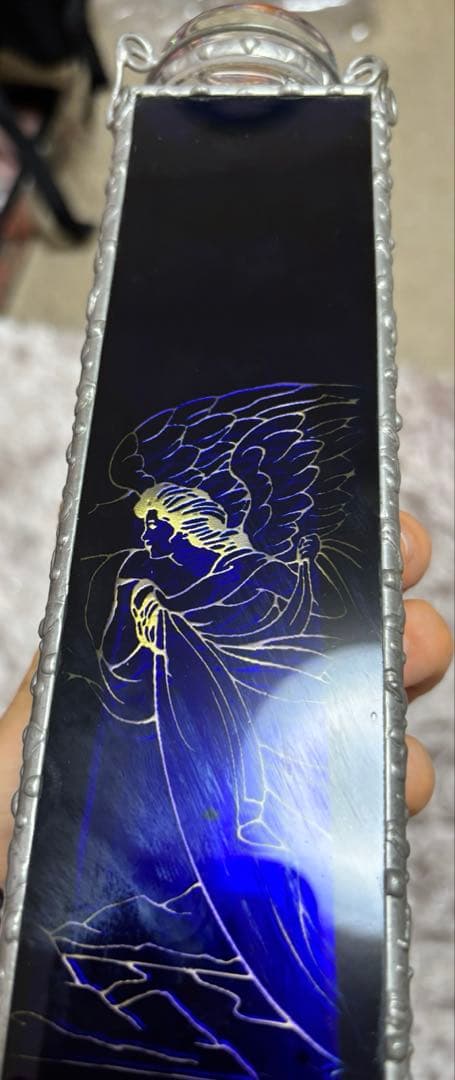 カレイドスコープ 万華鏡 オイルタイプ オイル万華鏡 オイル