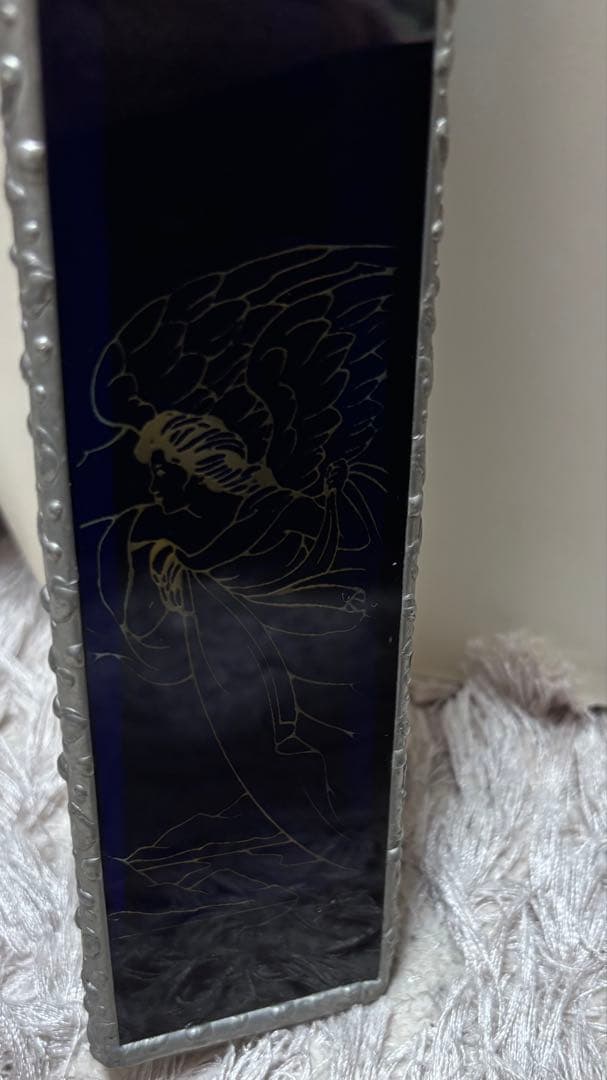 カレイドスコープ 万華鏡 オイルタイプ オイル万華鏡 オイル