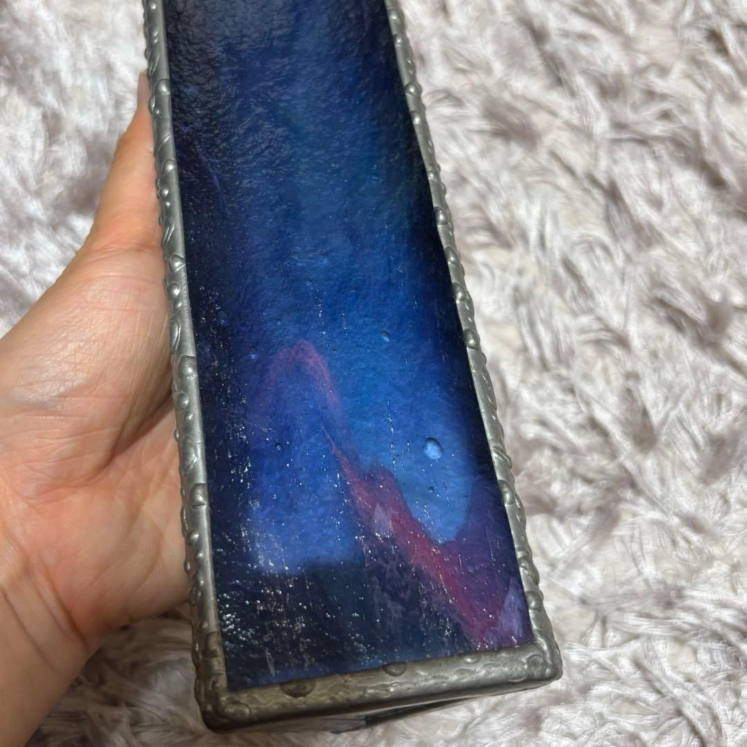 カレイドスコープ 万華鏡 オイルタイプ オイル万華鏡 オイル