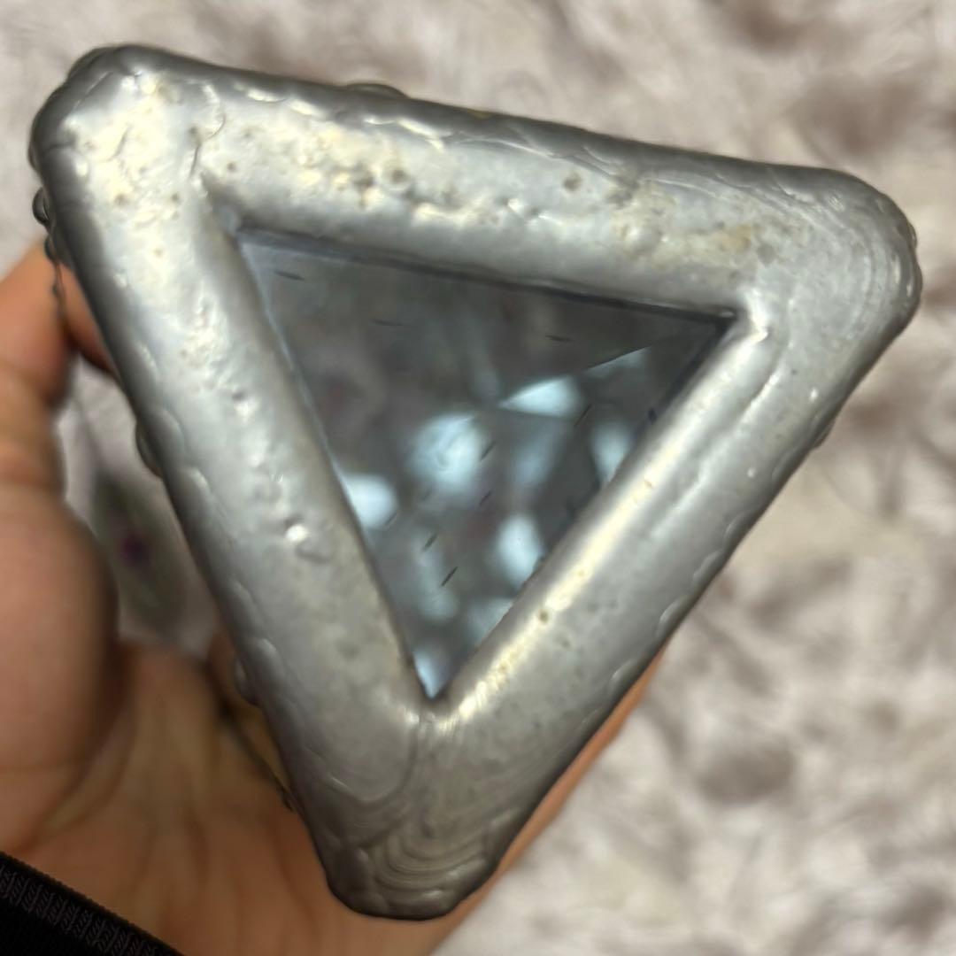 カレイドスコープ 万華鏡 オイルタイプ オイル万華鏡 オイル