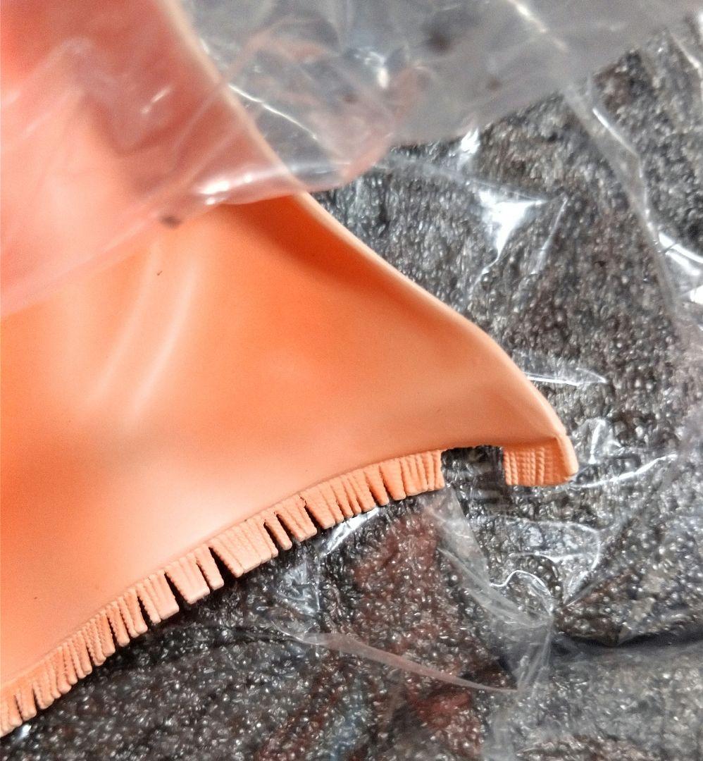 ワンピース　ニコ・ロビンフィギュア