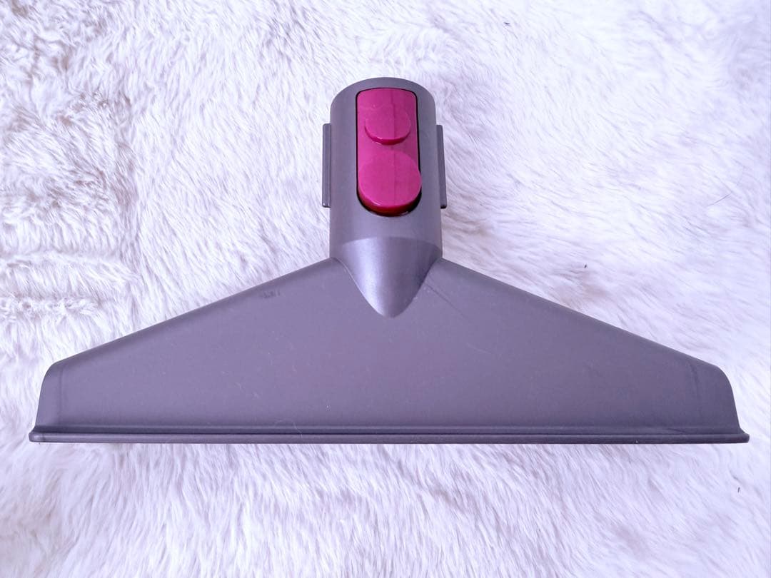 【お得セット】ダイソンSV10K（V8）Dyson掃除機、分解清掃済