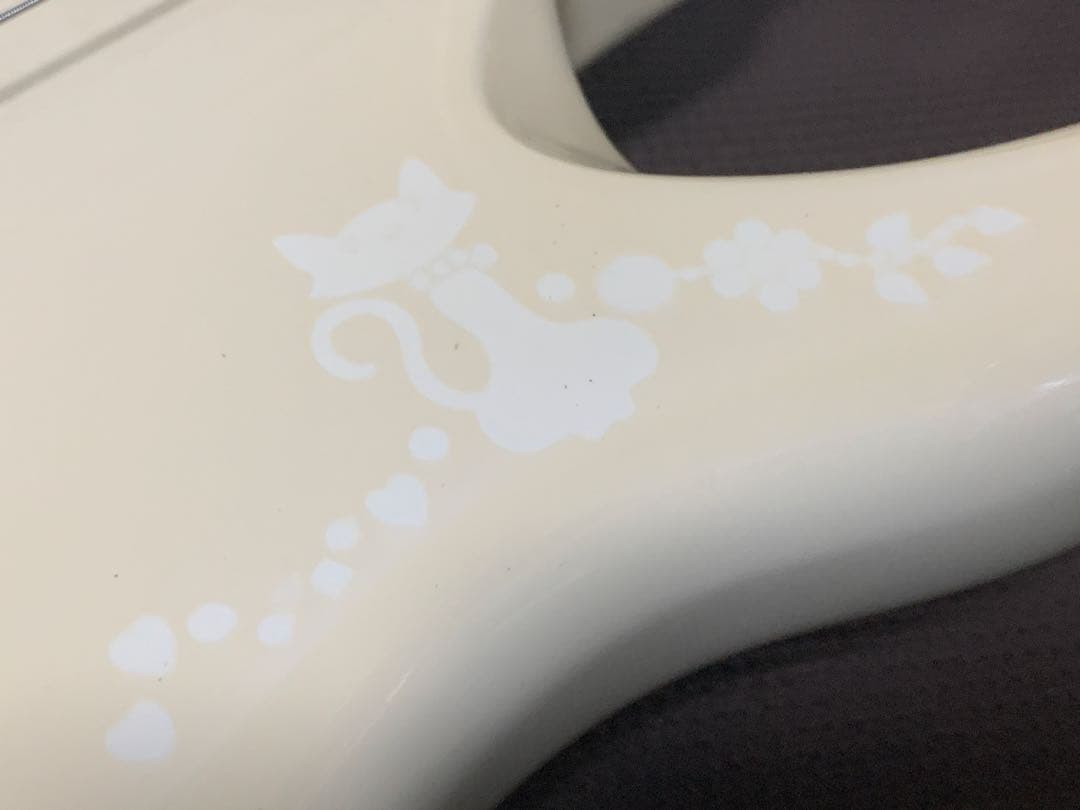 YAMAHA RBX500R ヤマハ エレキベース RBX 日本製