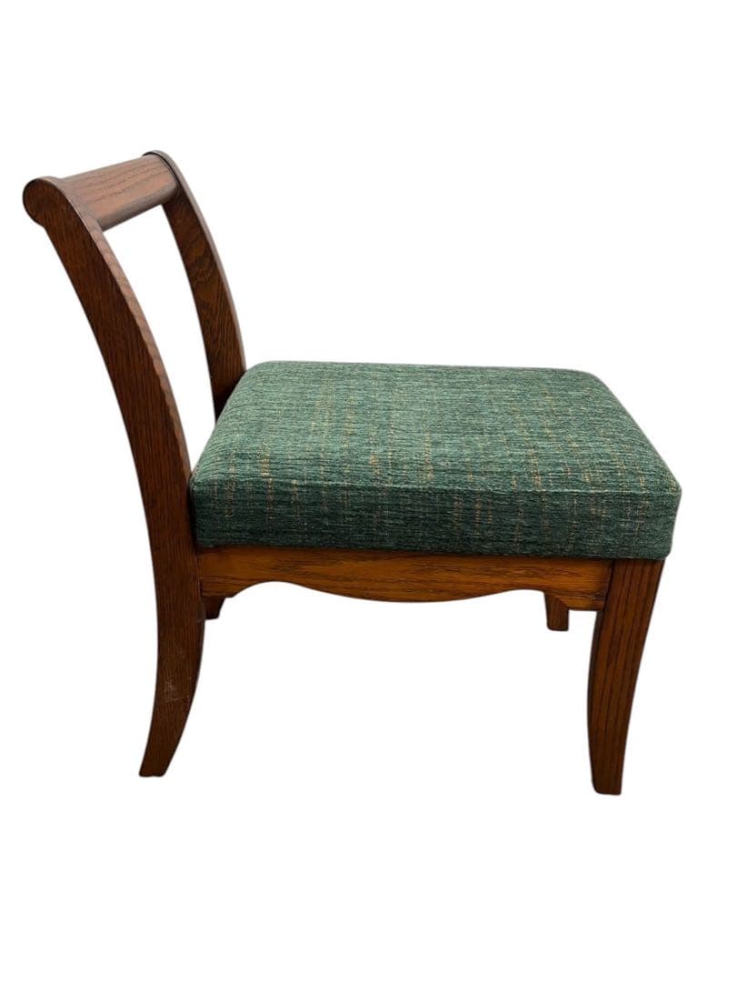 ■三越家具　ブルージュ チェア　椅子