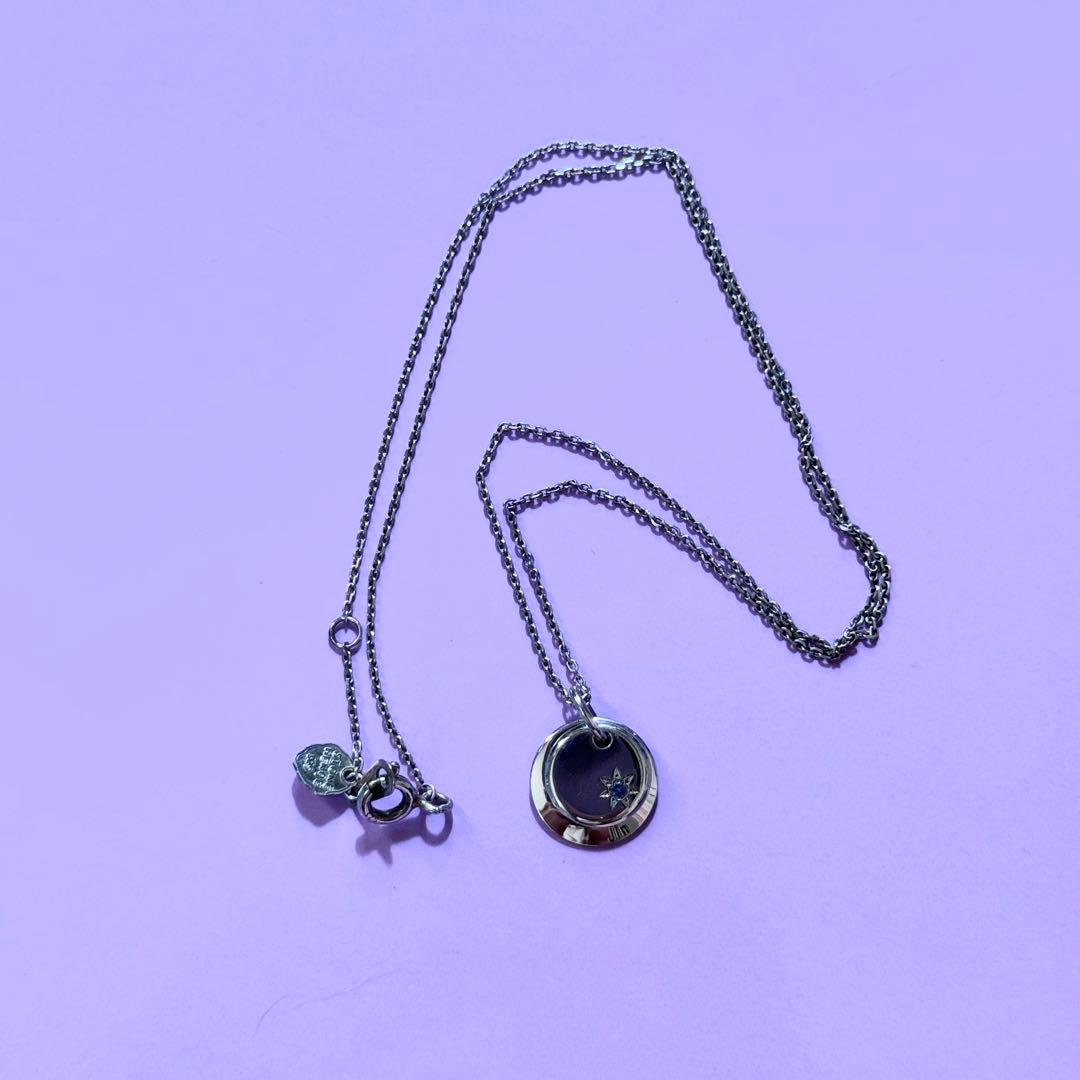 ⭐︎値下げ中⭐︎【BTS】STONE HENgE BIRTH:JIN