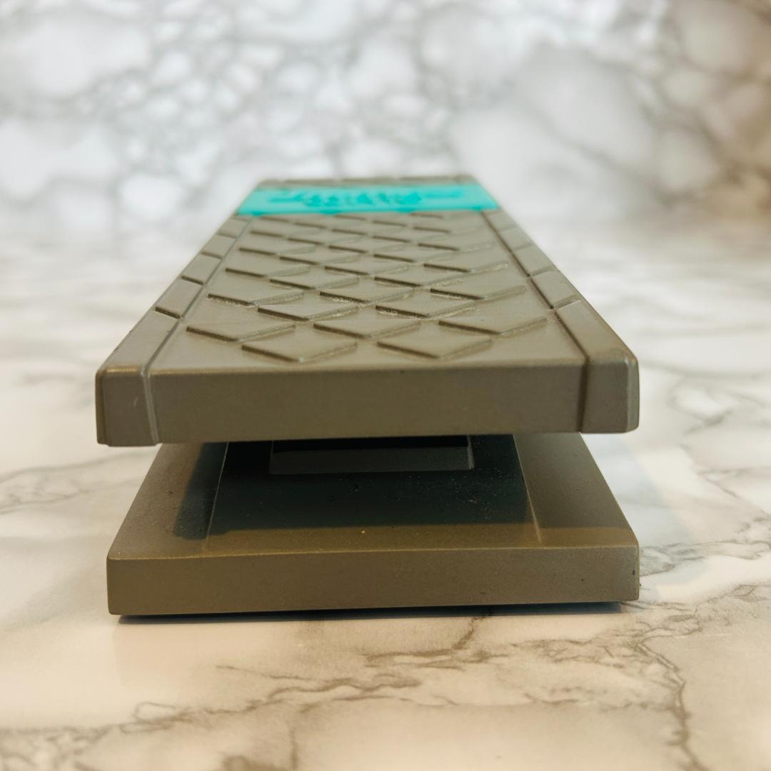 Ibanez ワウペダル WH10V2 ギター/ベース切り替え可能