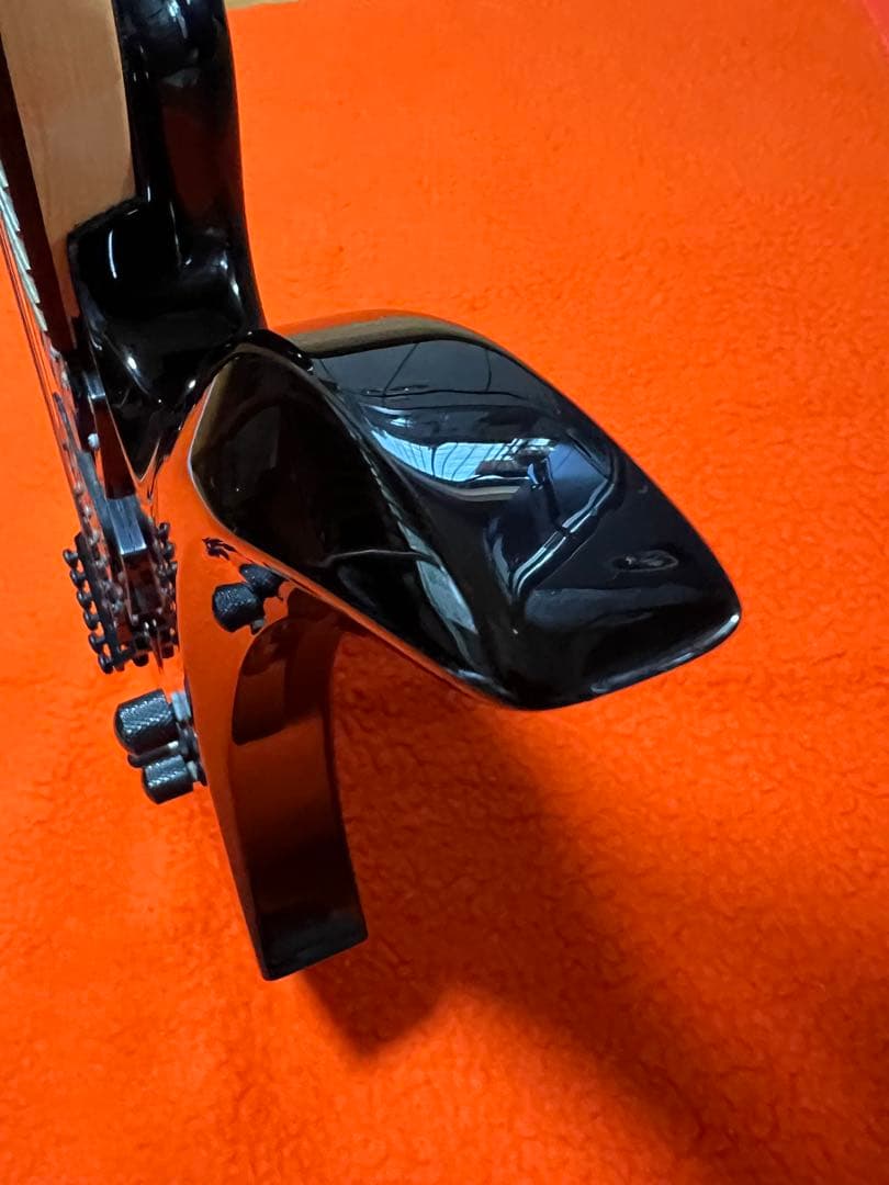 B.C.Rich B.C.リッチ モッキンバード / ミディアムスケール