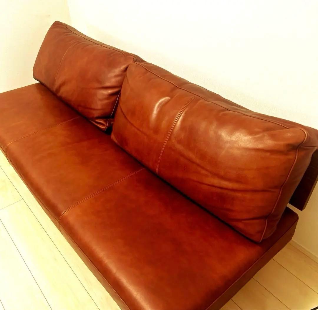 【yasut】マスターウォール MasterWal リッツソファ