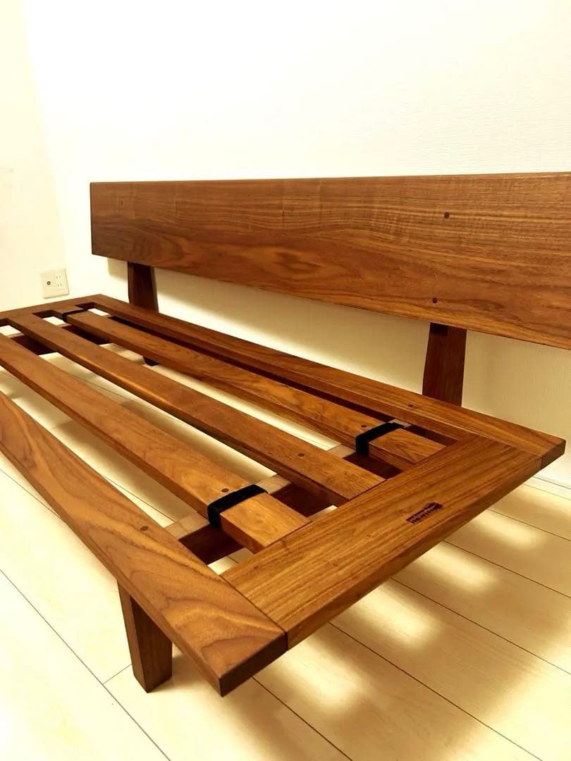 【yasut】マスターウォール MasterWal リッツソファ