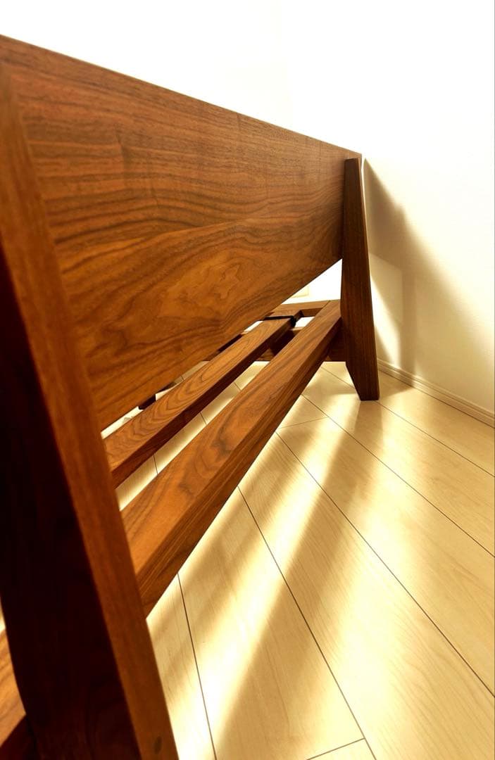 【yasut】マスターウォール MasterWal リッツソファ