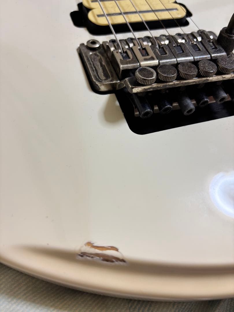 C*o様 Sago Seed Kotetsu 和楽器バンド 町屋シグネチャーモデ