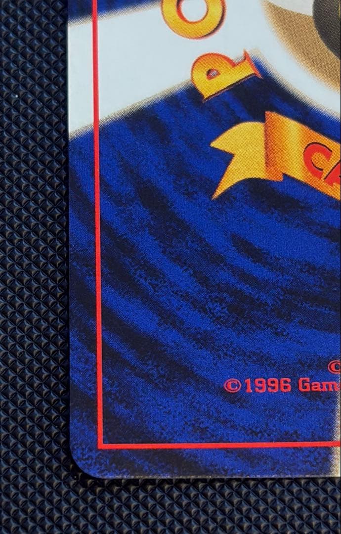 ポケモンカードゲーム neo スターターパック　まとめ売り　旧裏　ピカチュウ