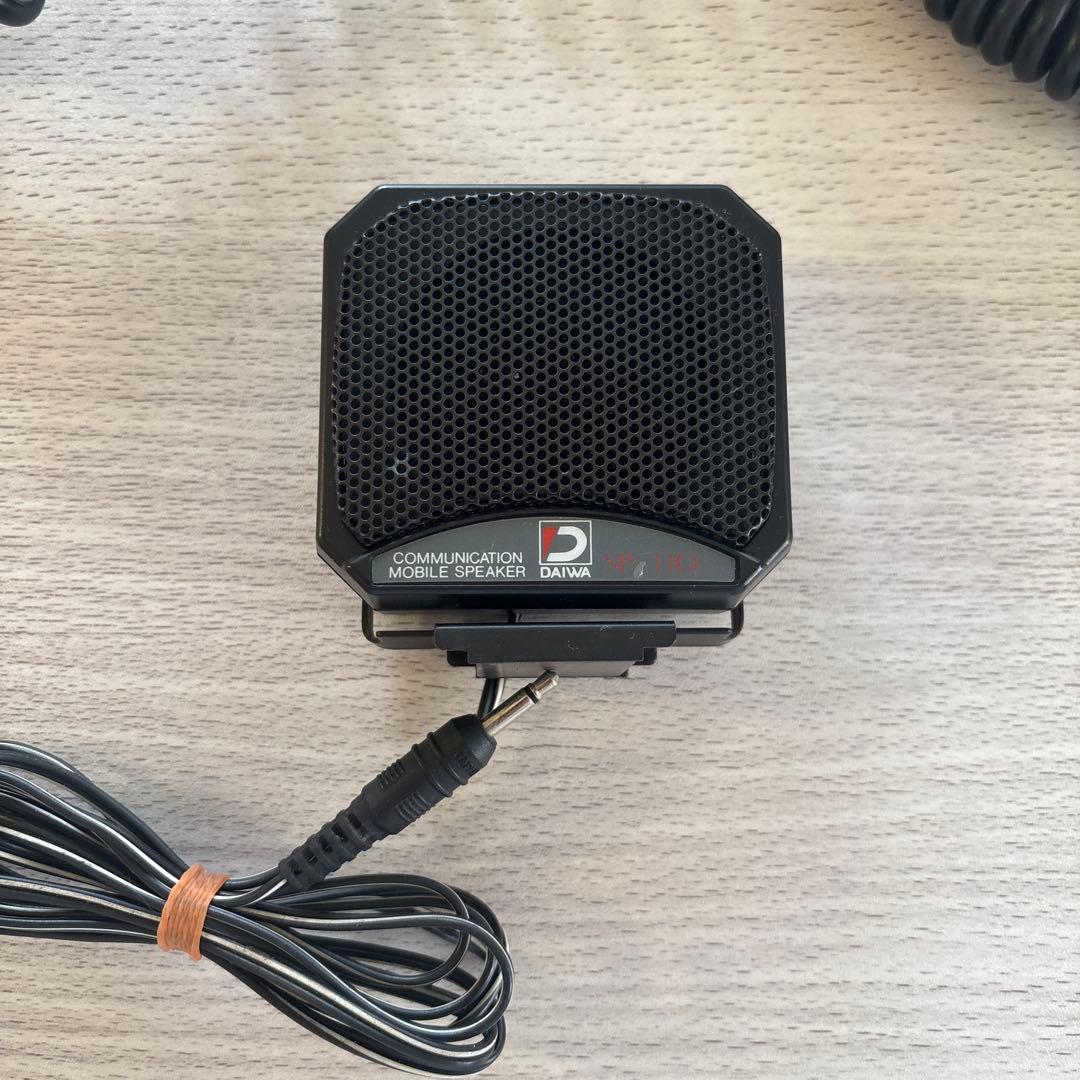 YAESU無線FT-212L FMトランシーバー 本体