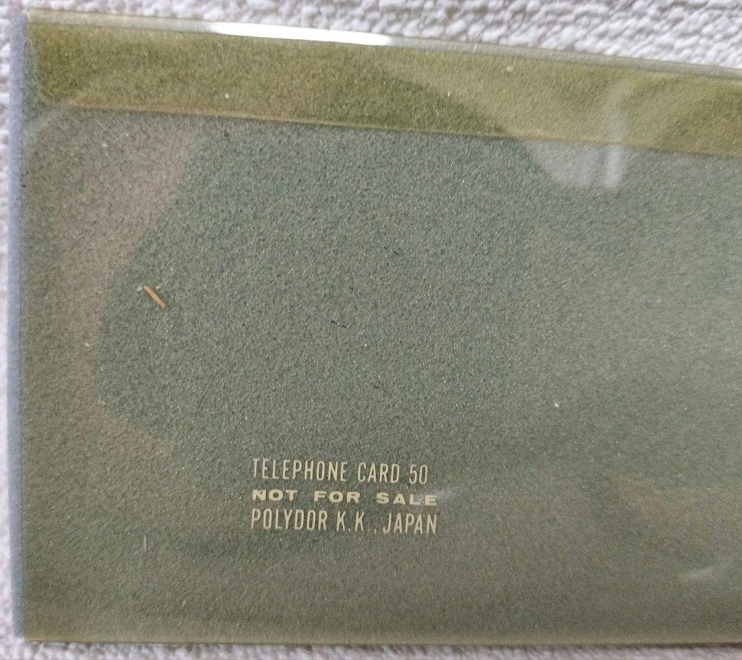 『ザ・ローリング・ストーンズ・デッカ名盤２５オリジナル・キーホルダー＋α【非売品