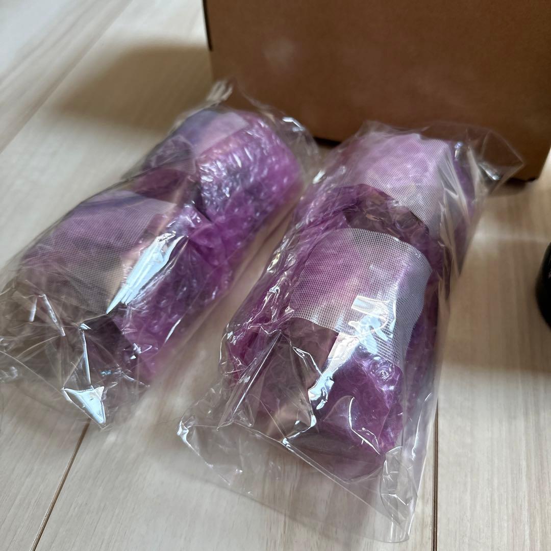 レンズ(単焦点) DZO FILM Vespid Prime 25,35,50,90 EF PL