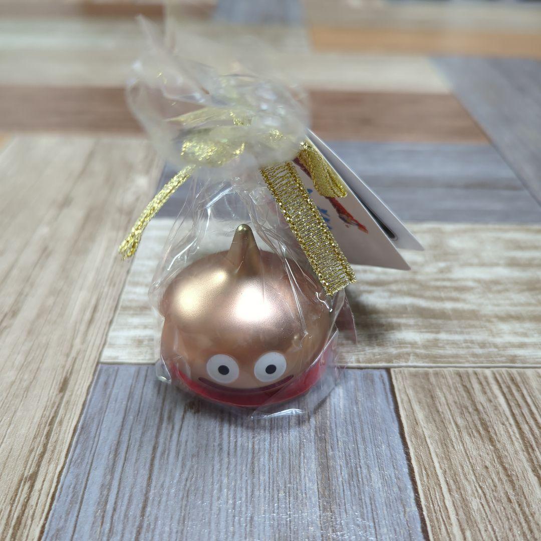 メタリックモンスターズギャラリー　35周年 5体セット