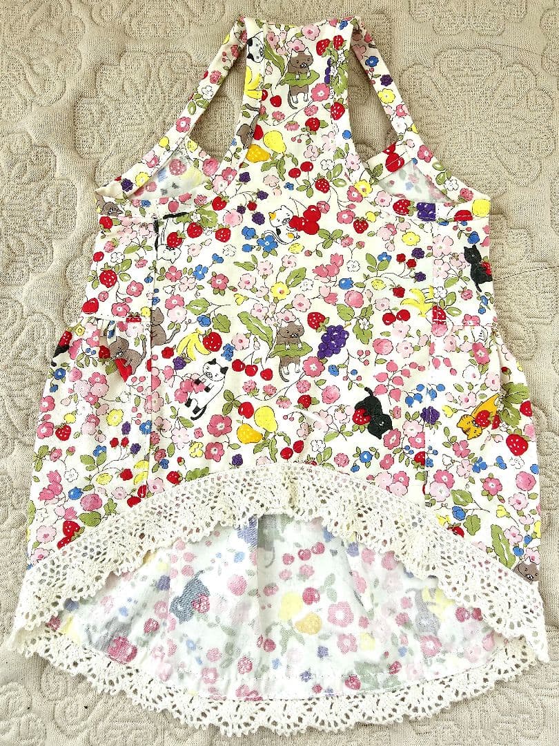 アトリエgg キャットガール