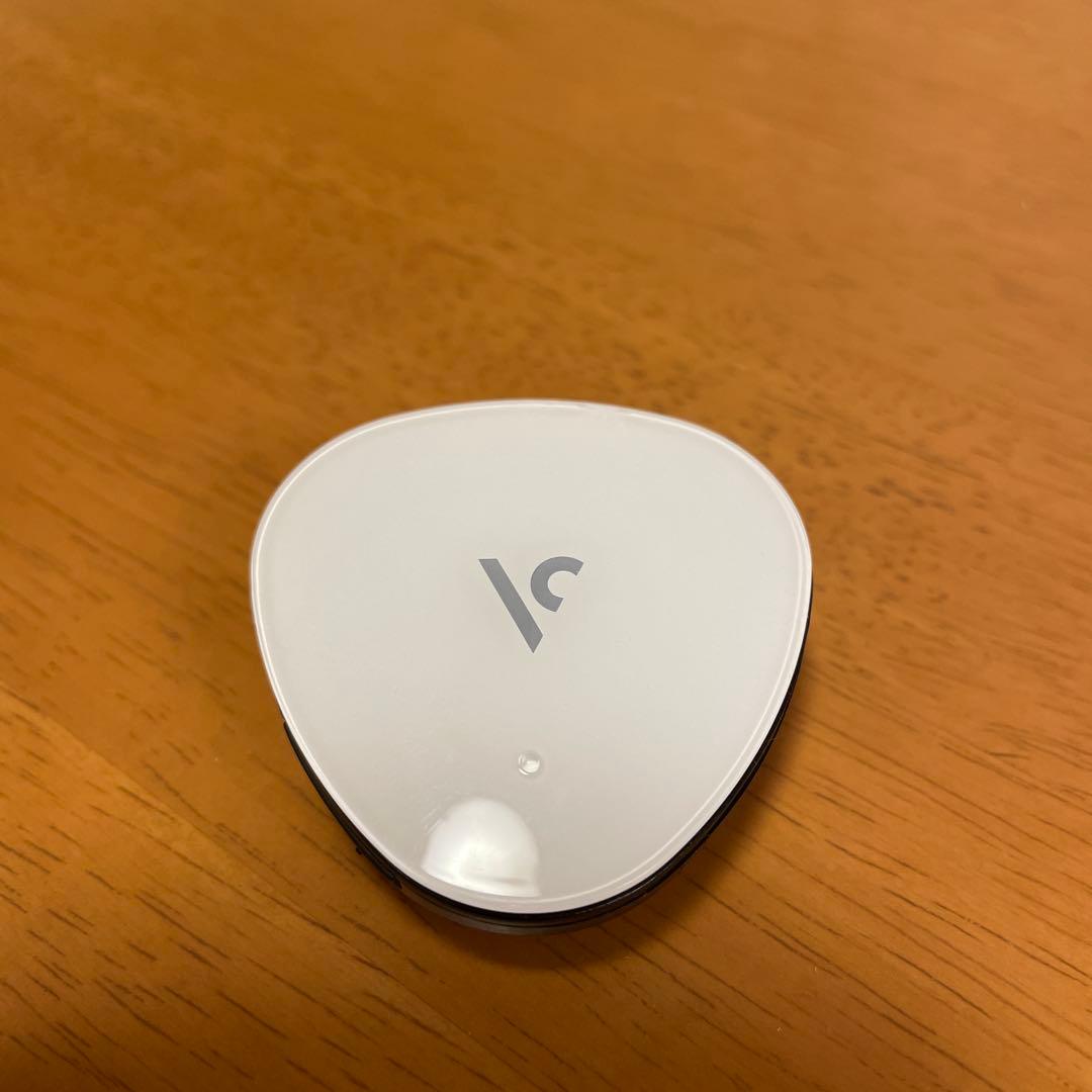 Voice Caddie VC300A GPSナビ