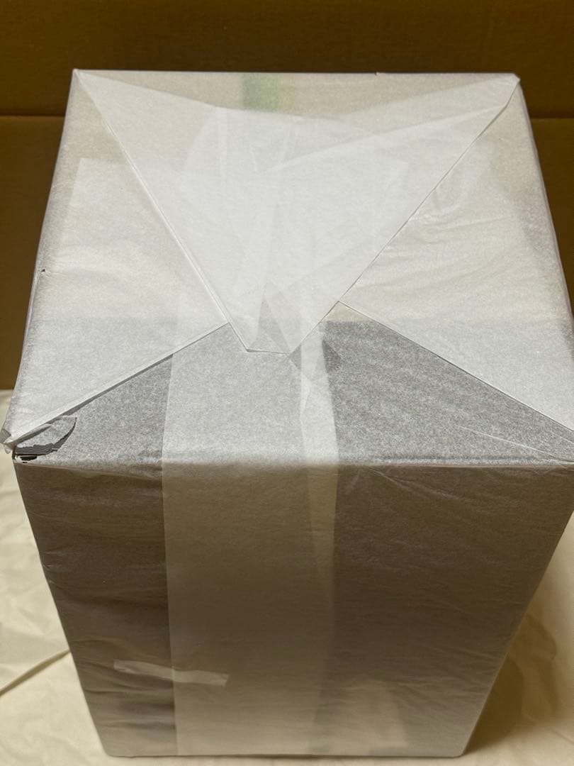 【未開封】　ゼンゼロ　フィギュア　ニコ　アンビー　ハヤスギボンプ　＋　ファミ通