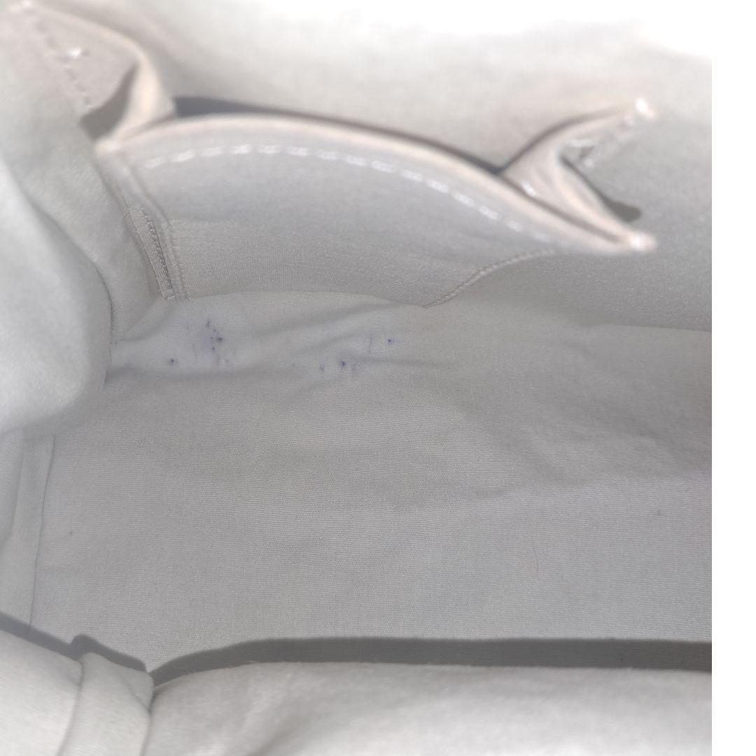 【ルイヴィトン】ジョセフィーヌPM ハンドバッグ モノグラムミニ