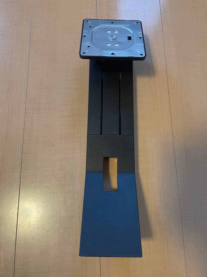 I-O DATA ゲーミングモニター 240hz 24.5型ゲーミングモニター