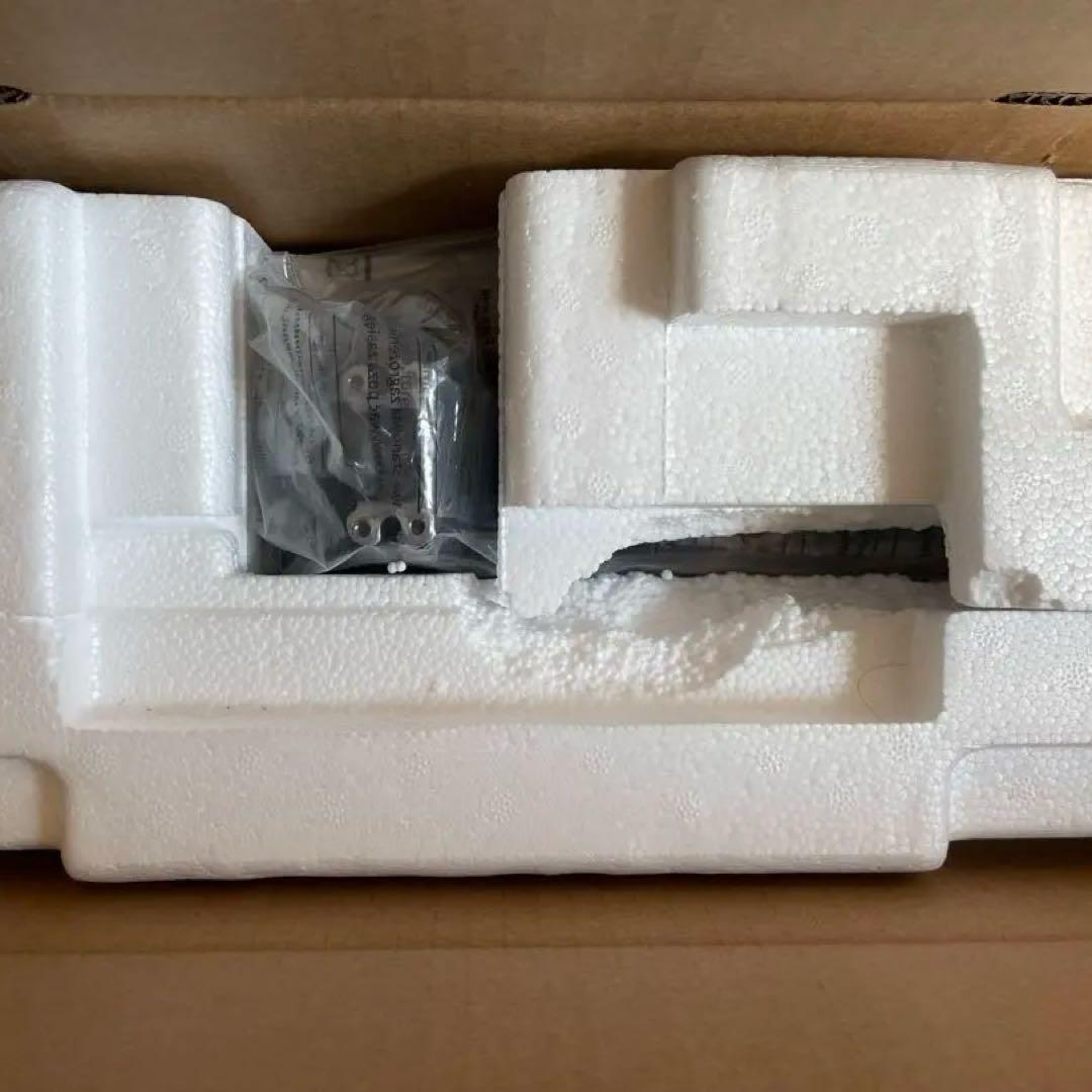 INNOCN 27C1U-D 4Kモニター