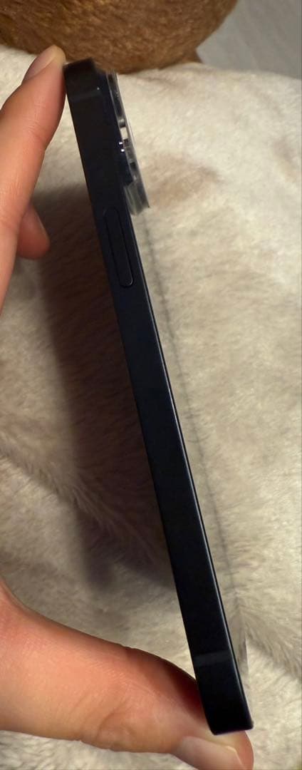 iPhone14 本体　128GB ミッドナイトブラック