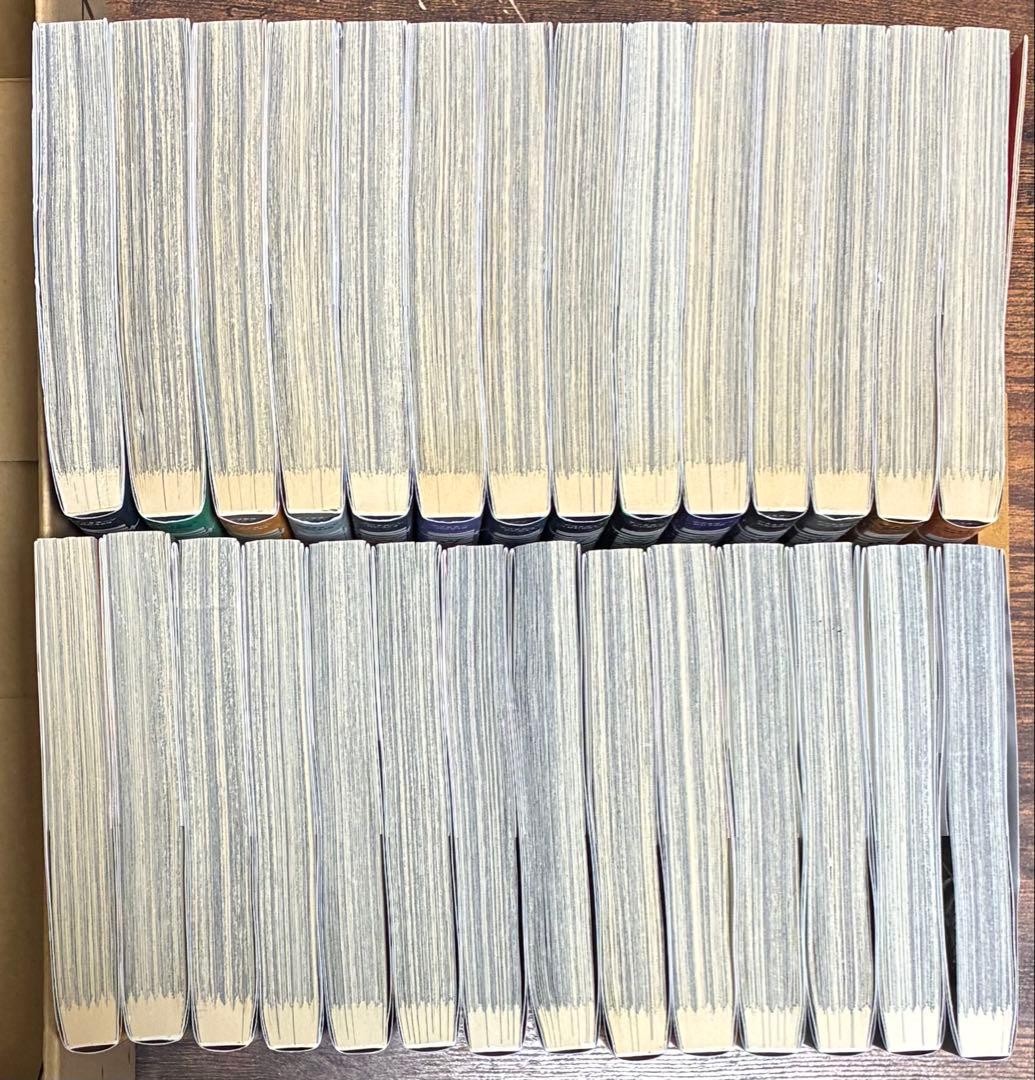 送料無料 ヴィンランドサガ 全巻セット 1-28巻 幸村誠