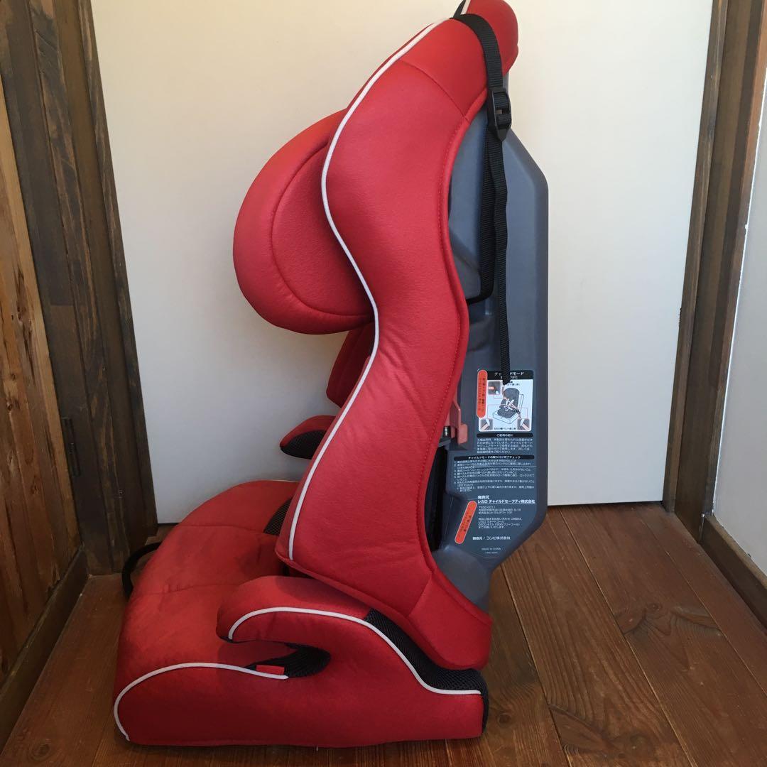 RECARO レカロ START H1 スタート エイチワン 送料込みです