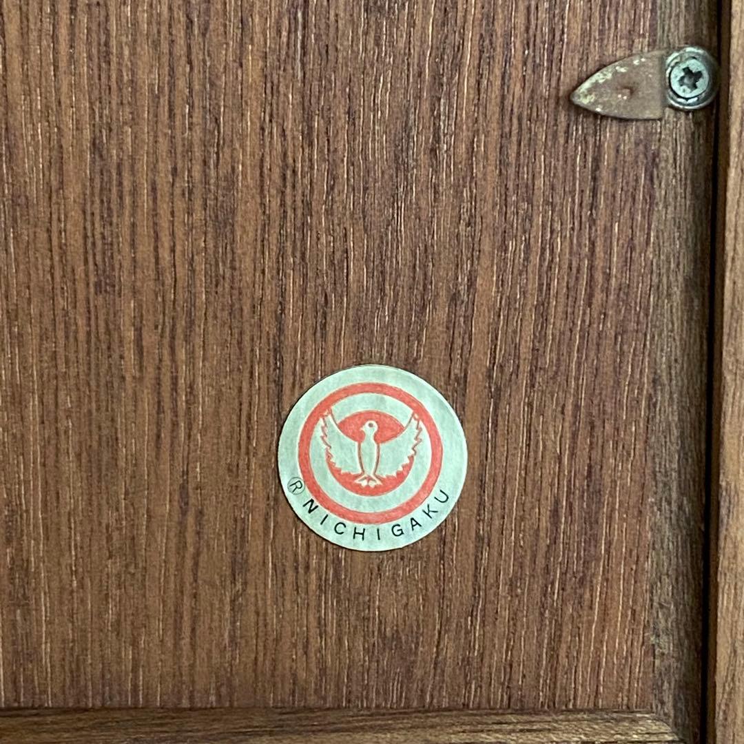 アンティーク　絵画　フラゴナール　読書する娘　　油絵　額付