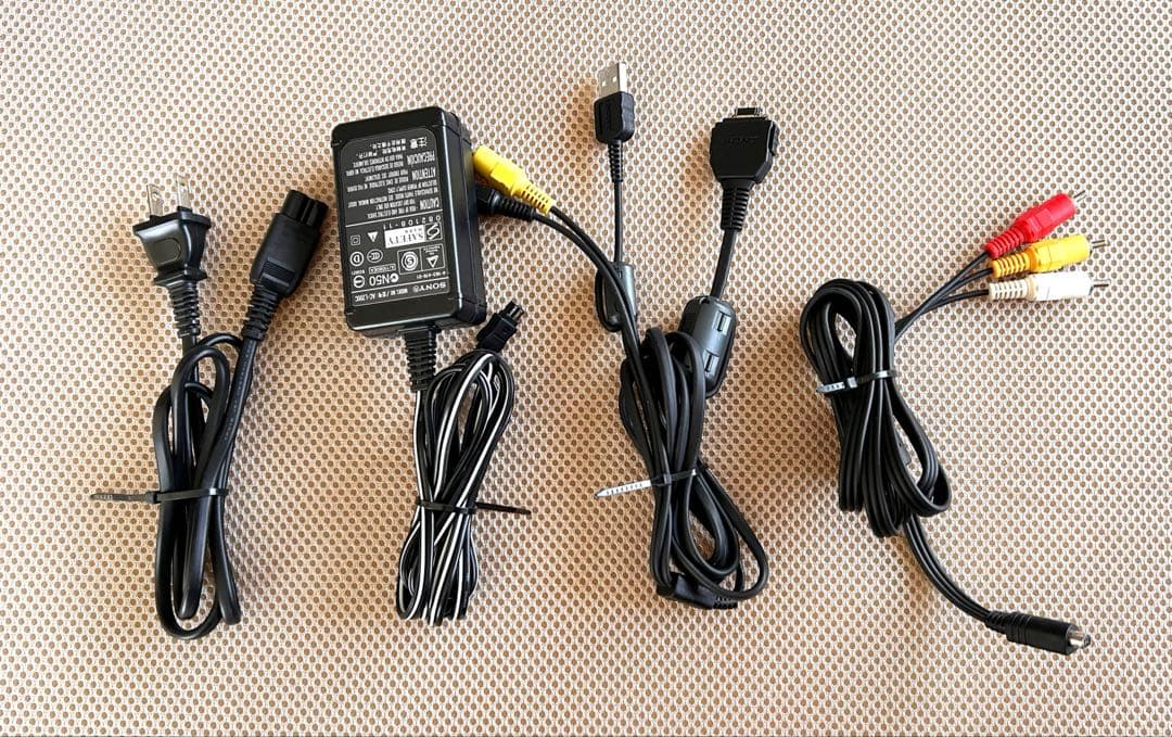 SONY HDR-CX700 GPS 12.3MEGピクセル ビデオカメラ本体