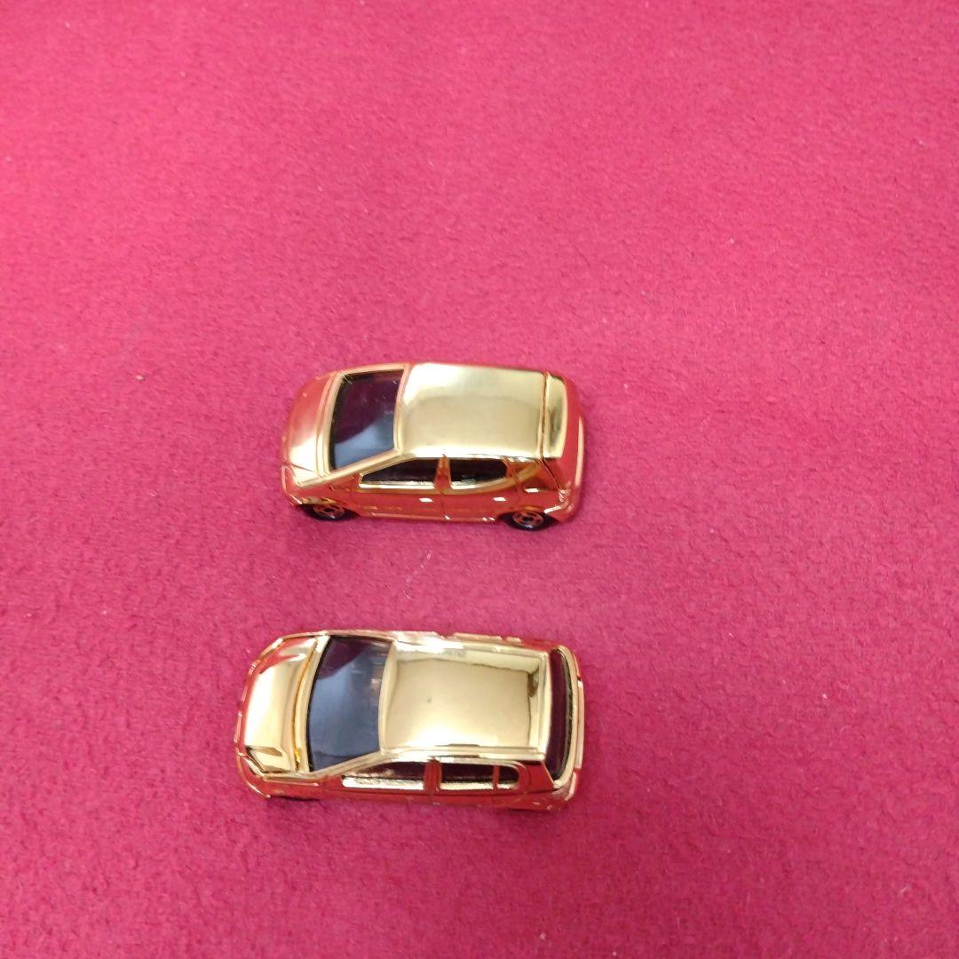 トミー東証一部上場+株式店頭公開記念