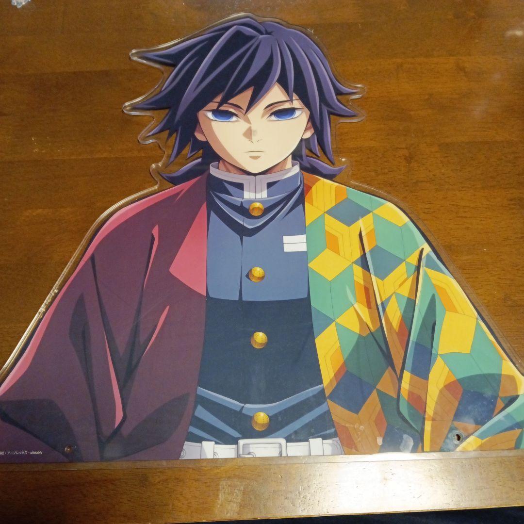 【専用】糞メレノカリ事務局様