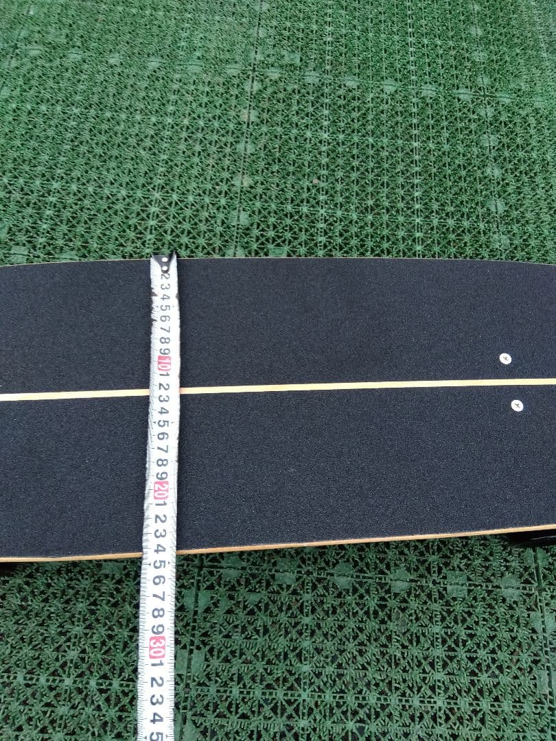 希少✨ INTRO サーフスケート CX系 / YOW ヤウ カーバー