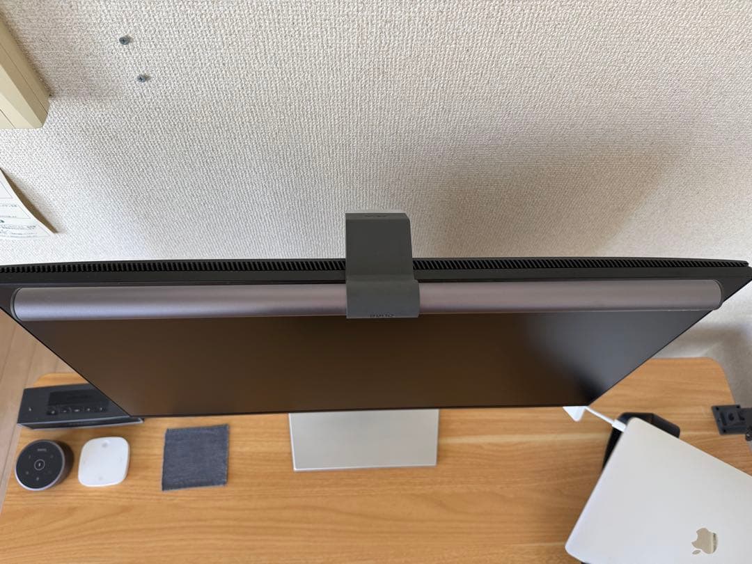 店舗用品 BenQ ScreenBar Halo 1