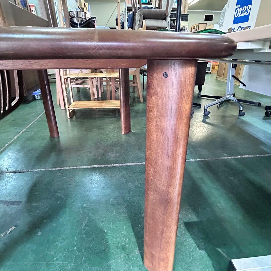 カリモク karimoku ダイニングテーブル チェア 4脚セット