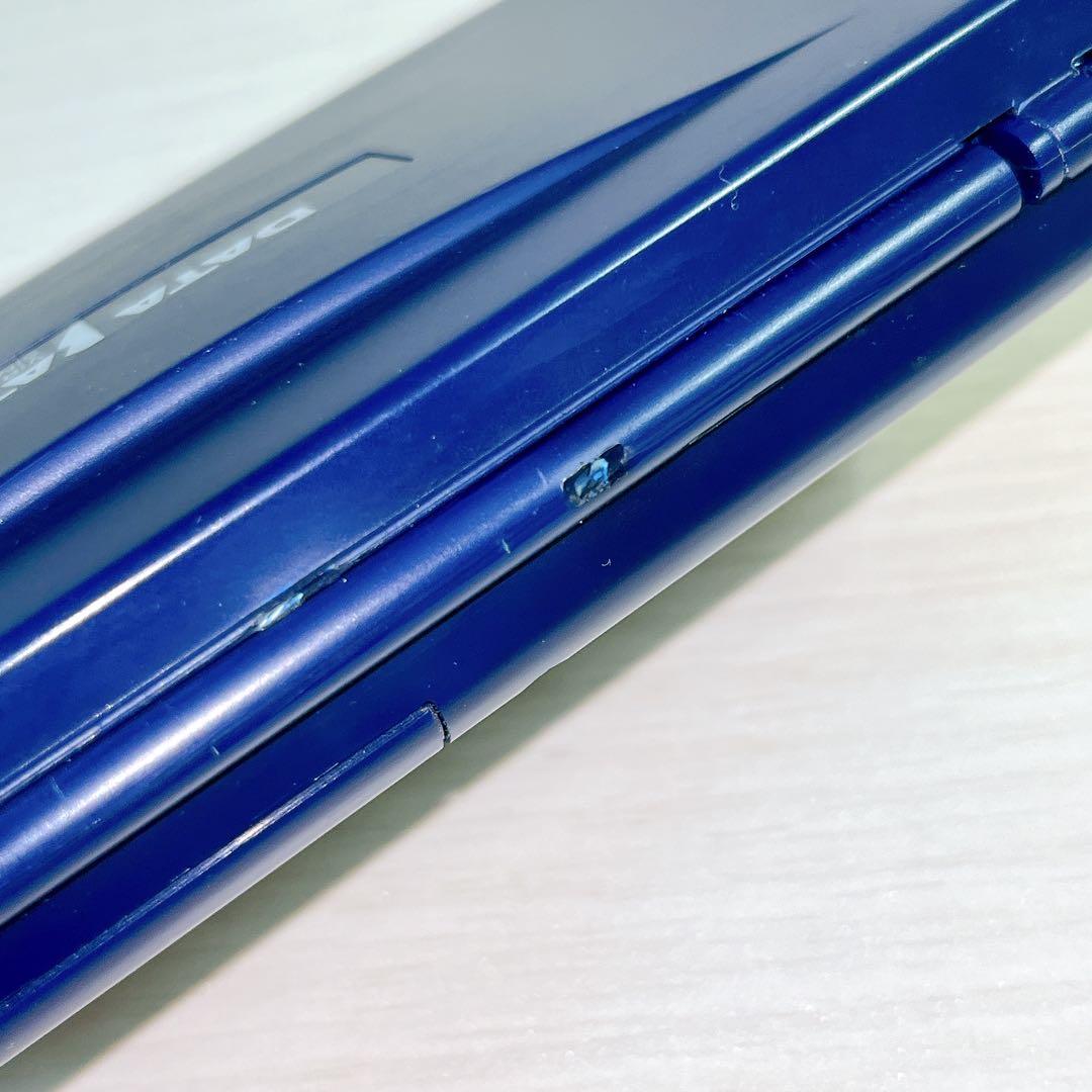 【希少】TOMY トミー DATA BATTLE データバトル