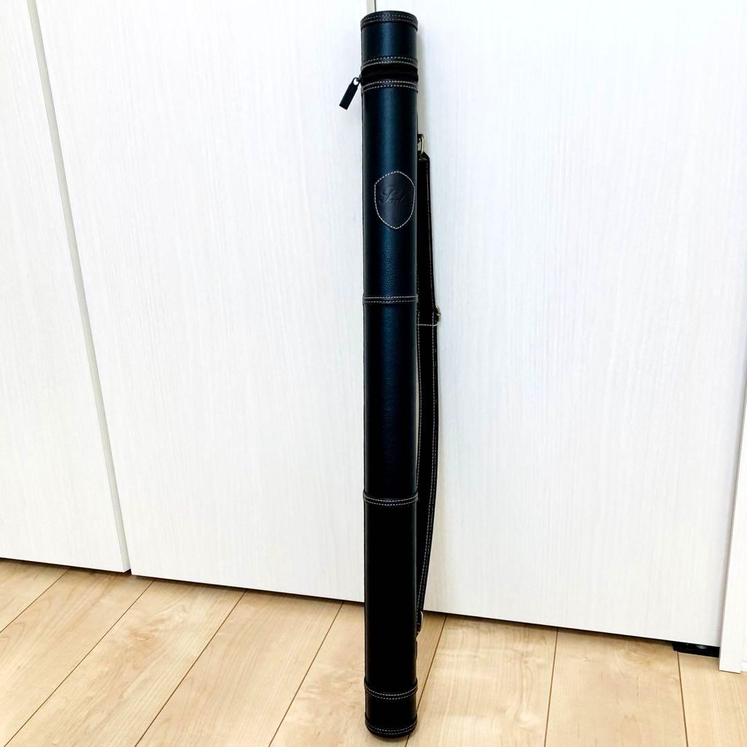 【希少】JOHS.O.PAULUS バイオリン弓 4stars Pediケース付