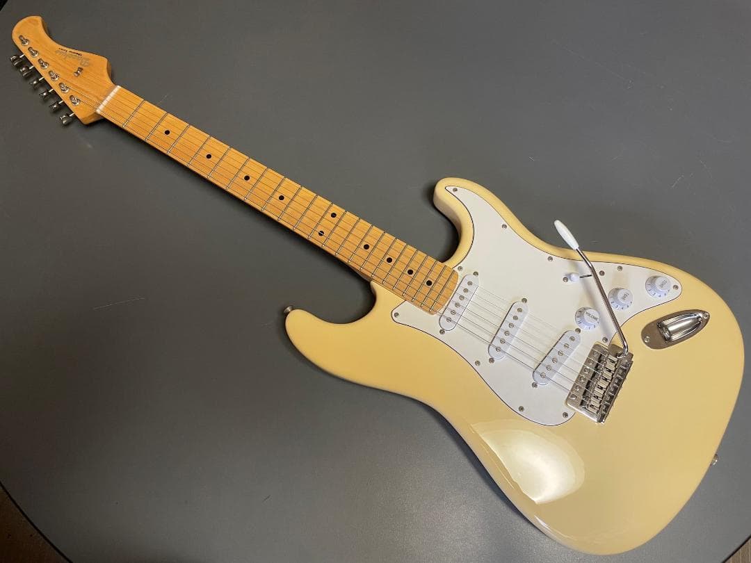 Bacchus ゴールドクロームロゴ 希少