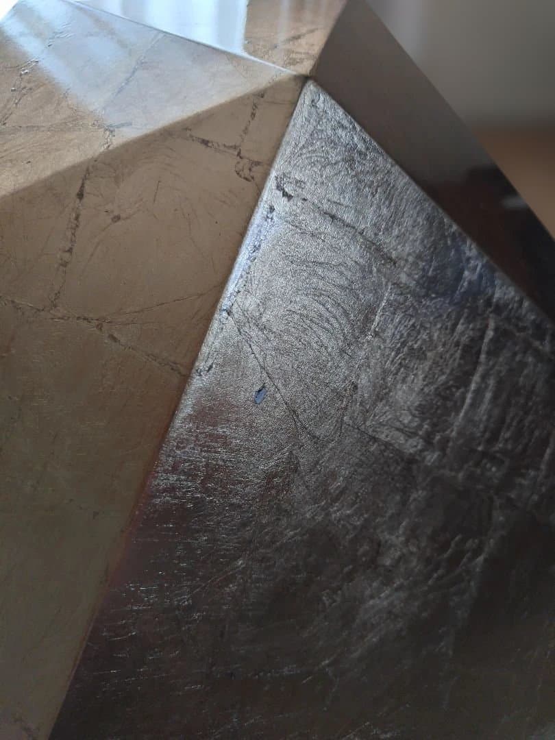 Francfranc フランフラン サイドテーブル