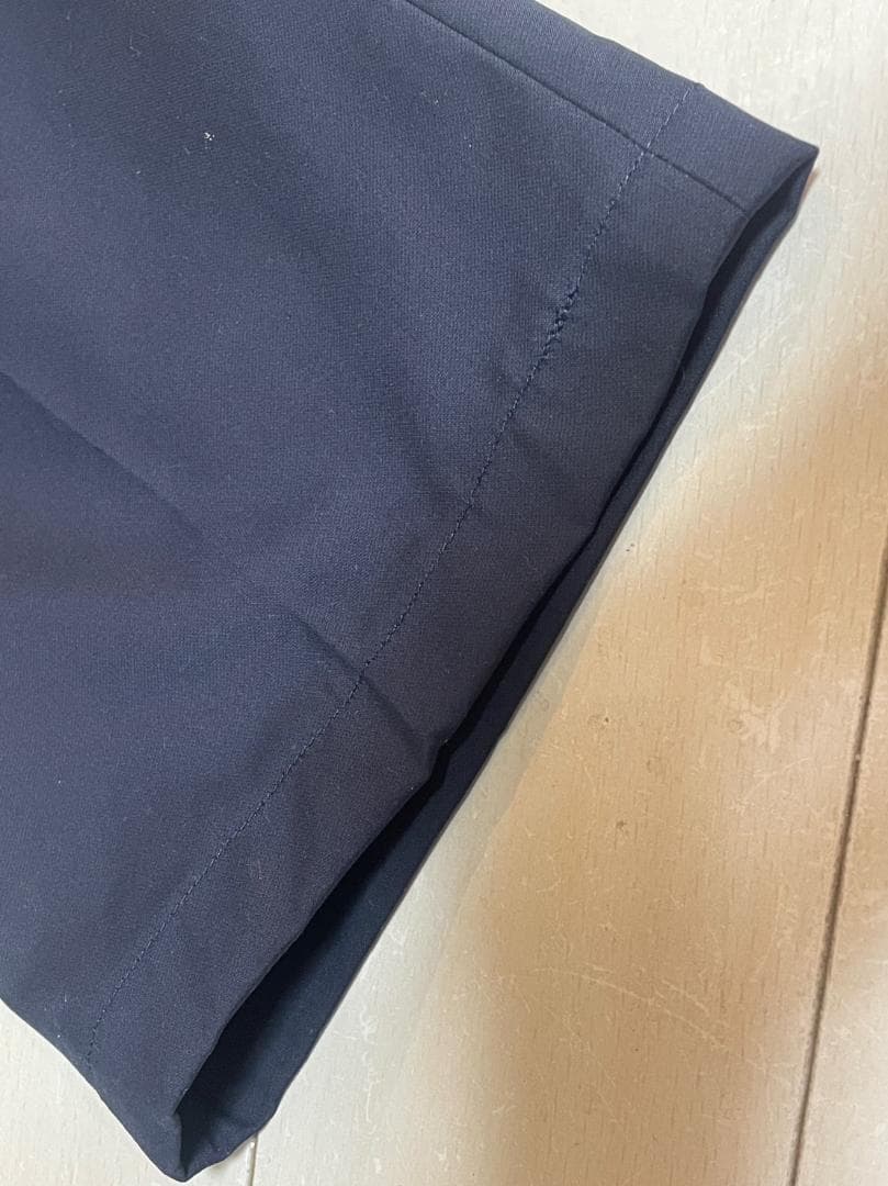 【新品】MATATEE&SONS 俺のチノパンサイズ1