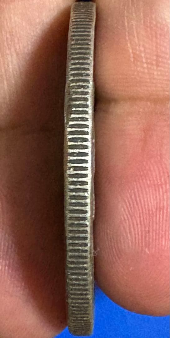 古い中国のファンタジー