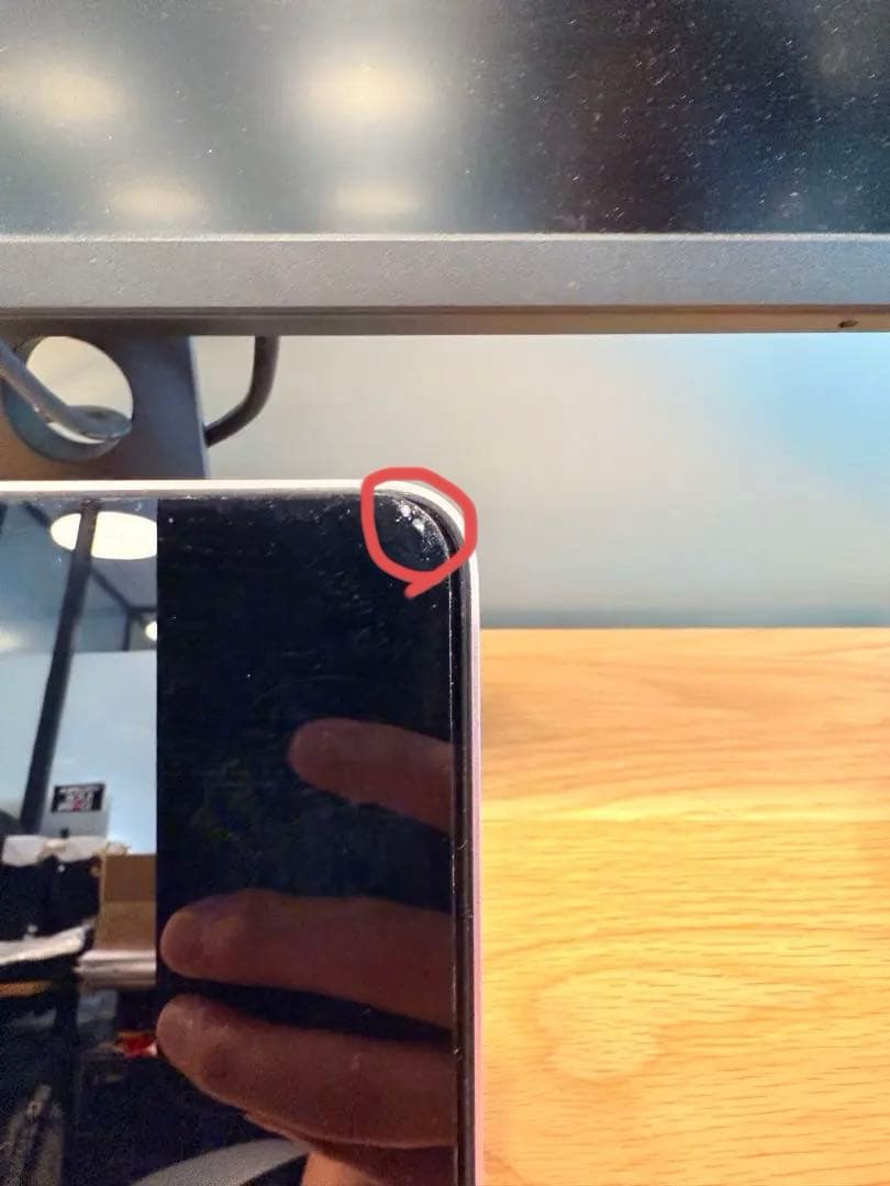 中国版　Apple MacBook本体 ローズゴールド12インチ256GB