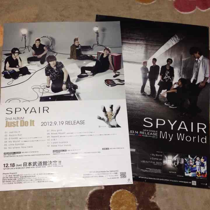 おまけページ②